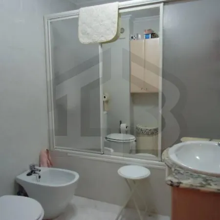 Merina - Ii Vive La Esencia De Merindades Apartamento *