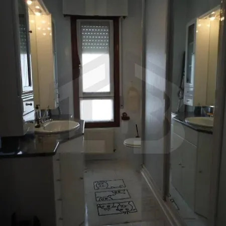 Merina - Ii Vive La Esencia De Merindades Appartement